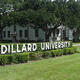 Courtesy of Dillard University
